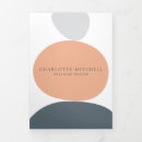 Suche nach akupunktur postkarten Massage