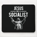 Suche nach lustiger jesus mousepads Religiös