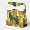 Suche nach tulpen papier geschenk box Elegant