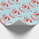 Suche nach kitschig geschenkpapier Geburtstag