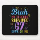 Suche nach s tag mousepads Lustig