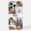 Suche nach zitat iphone hüllen Mutter