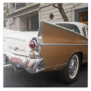 Suche nach car fliesen Kreativ