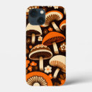 Suche nach power iphone hüllen Retro