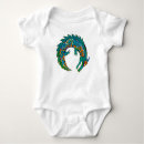 Suche nach wrestling babykleidung Baby boy