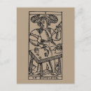 Suche nach 16 jahrhundert postkarten Unterhaltung