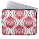 Suche nach weihnachten laptop schutzhüllen Rot