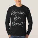 Suche nach hundehütte tshirts Trend
