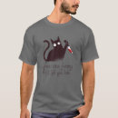 Suche nach lustiger mord tshirts Für alle