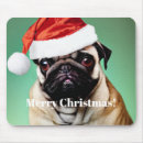 Suche nach lustige mops mousepads Niedlich
