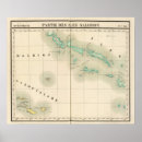 Suche nach salomon poster Hand