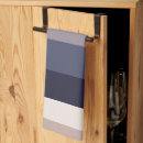 Suche nach unter dem mond geschirr tücher Lila