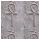 Suche nach ägypter stoffe Alt