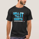 Suche nach bohren tshirts Bohrer