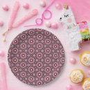 Suche nach rosa mandala teller Jede person
