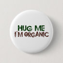 Suche nach bio buttons Umwelt