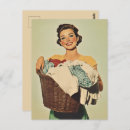 Suche nach waschen sie sich nicht postkarten Für sie