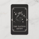 Suche nach artist visitenkarten Für alle