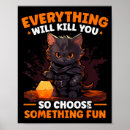 Suche nach d20 poster Lustig