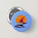 Suche nach gezeiten buttons Segelboot