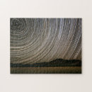 Suche nach death valley puzzle Usa