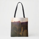 Suche nach grünes gras tote bags Tag