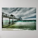 Suche nach florida strand poster Meer