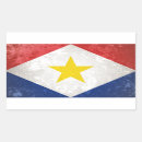 Suche nach netherlands aufkleber Flagge