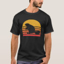 Suche nach biber der liebe i tshirts Vintag