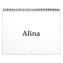 Suche nach arbeit für mich kalender Anpassen