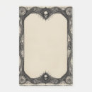 Suche nach totenkopf post it Totenköpfe