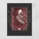 Suche nach alte frauen karten Für sie