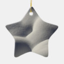 Suche nach funkelnder stern ornamente Jede person