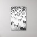 Suche nach vietnam leinwandbilder Künstlerisch