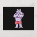 Suche nach extrem postkarten Geburtstag