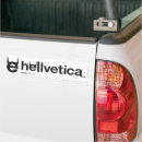Suche nach böse autoaufkleber Religion