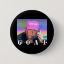 Suche nach konservativ buttons Trumpf