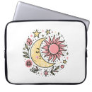 Suche nach zodiac laptop schutzhüllen Astrologisch