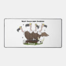 Suche nach hässlichste mousepads Jede person