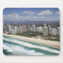 Suche nach wohnungen mousepads Strand