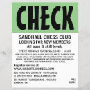 Suche nach club flyer Für alle