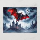 Suche nach vampire postkarten Nacht