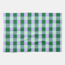 Suche nach leicht geschirr tücher Retro