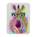 Suche nach zebra magnete Zoo