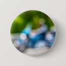 Suche nach reiter buttons Abstrakt