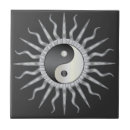 Suche nach yin yang fliesen Chinesisch