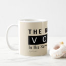 Suche nach chor tassen Jede person