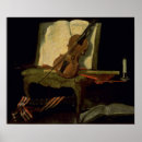 Suche nach hermitage poster Leinwand