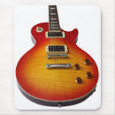 Suche nach e gitarre mousepads Jede person