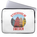 Suche nach schweden laptop schutzhüllen Skandinavisch